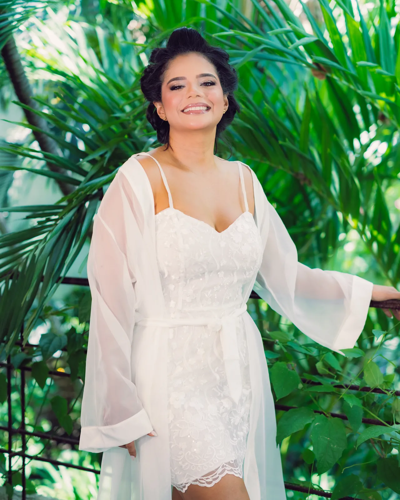 Bodas