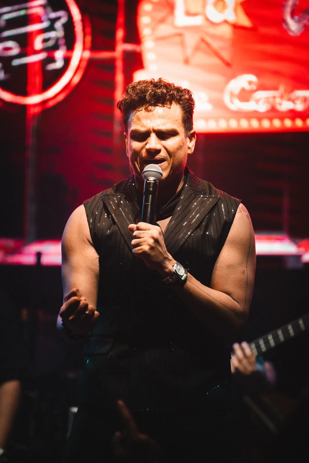 Silvestre Dangond